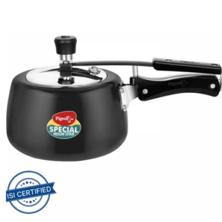 Flipkart Sale - Pigeon Pressure Cookers At min 50% Off | Bank Offers !!